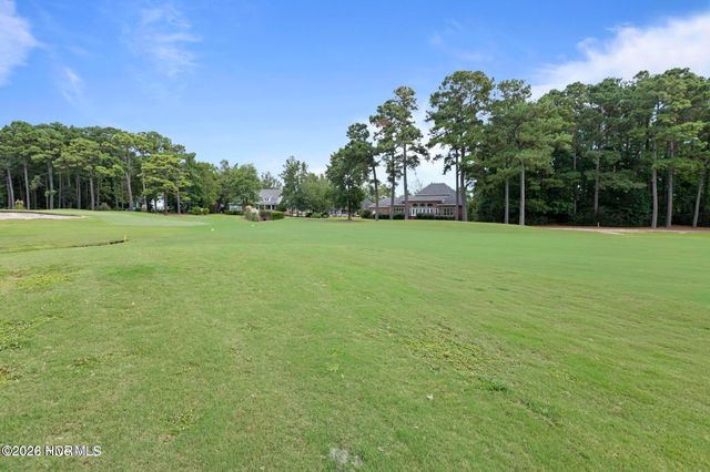 102 Coral Cove, Sneads Ferry, NC 28460