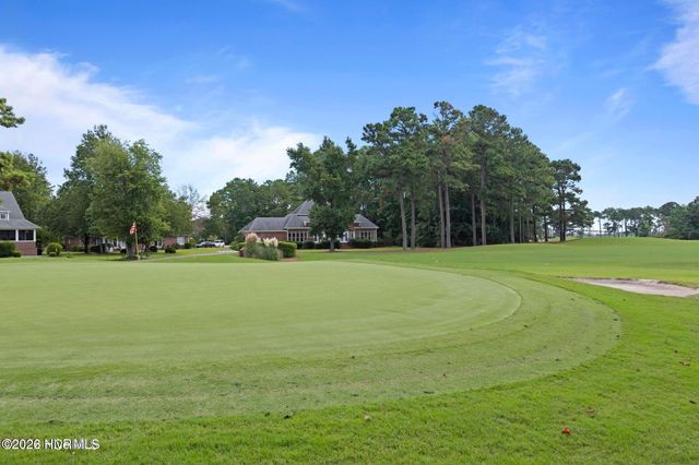102 Coral Cove, Sneads Ferry, NC 28460