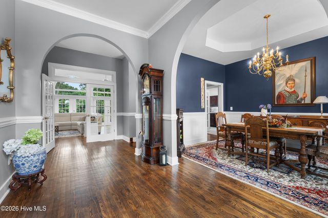 102 Coral Cove, Sneads Ferry, NC 28460