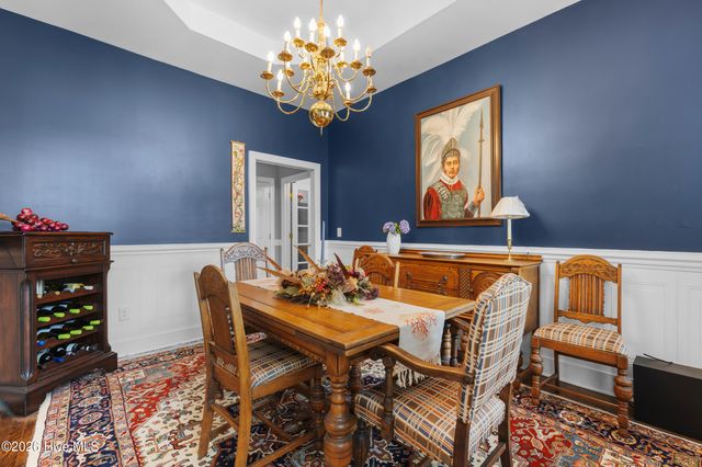 102 Coral Cove, Sneads Ferry, NC 28460