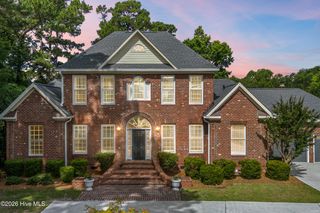102 Coral Cove, Sneads Ferry, NC 28460
