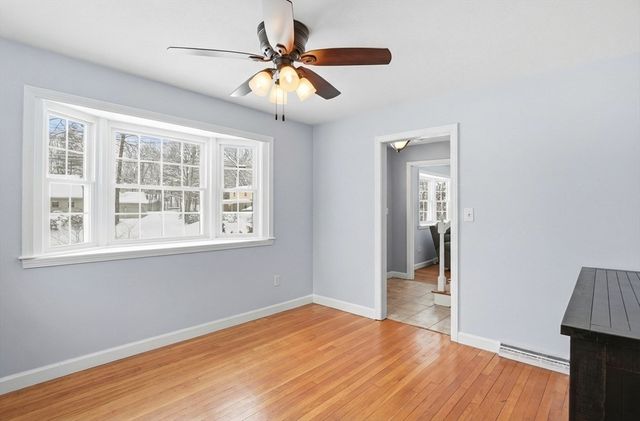 233 Mount Vernon Street, Fitchburg, MA 01420