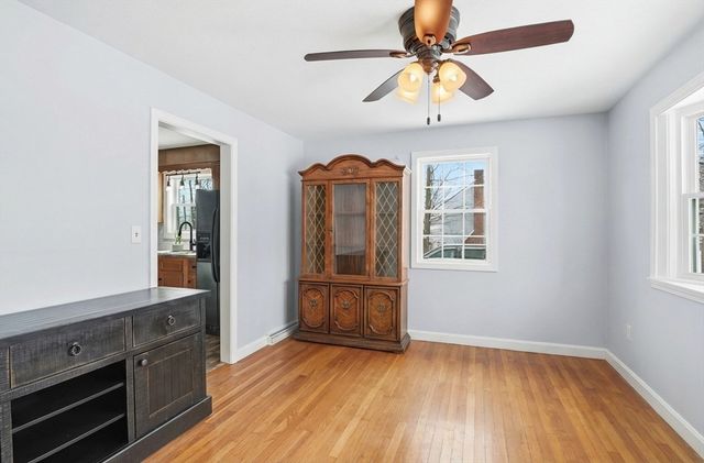 233 Mount Vernon Street, Fitchburg, MA 01420