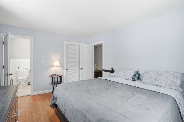 233 Mount Vernon Street, Fitchburg, MA 01420