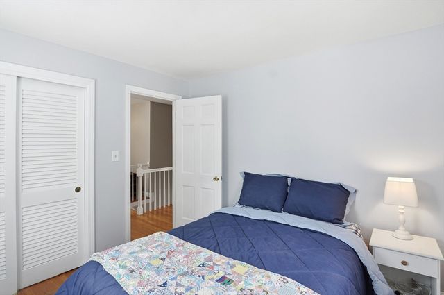 233 Mount Vernon Street, Fitchburg, MA 01420