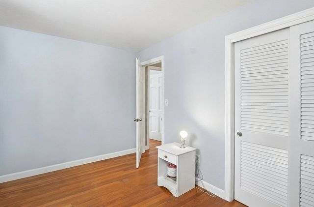 233 Mount Vernon Street, Fitchburg, MA 01420