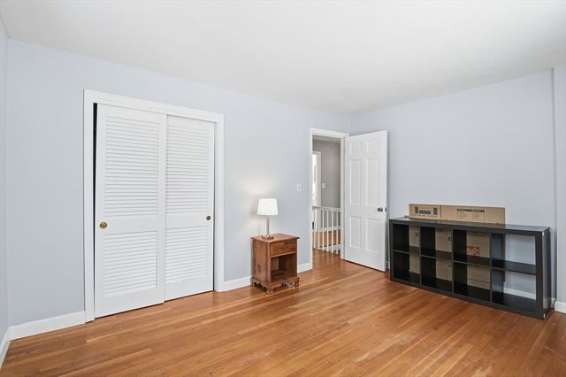 233 Mount Vernon Street, Fitchburg, MA 01420