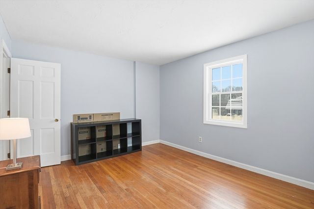 233 Mount Vernon Street, Fitchburg, MA 01420