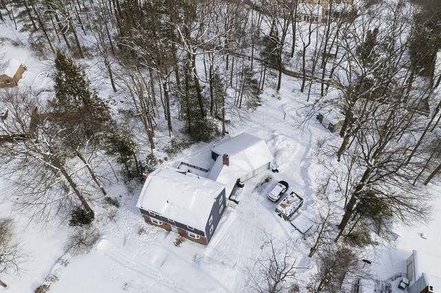 233 Mount Vernon Street, Fitchburg, MA 01420