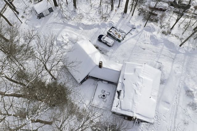 233 Mount Vernon Street, Fitchburg, MA 01420