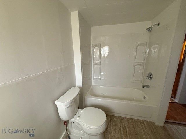 410 Madison Street, Anaconda, MT 59711