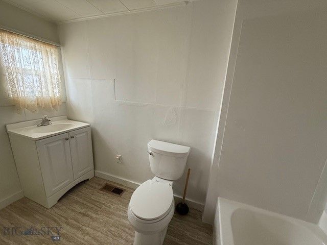 410 Madison Street, Anaconda, MT 59711