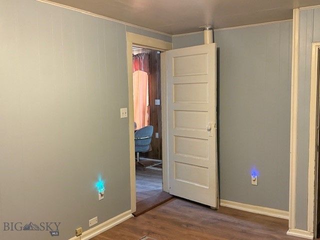 410 Madison Street, Anaconda, MT 59711