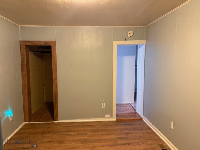 410 Madison Street, Anaconda, MT 59711