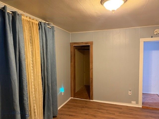 410 Madison Street, Anaconda, MT 59711