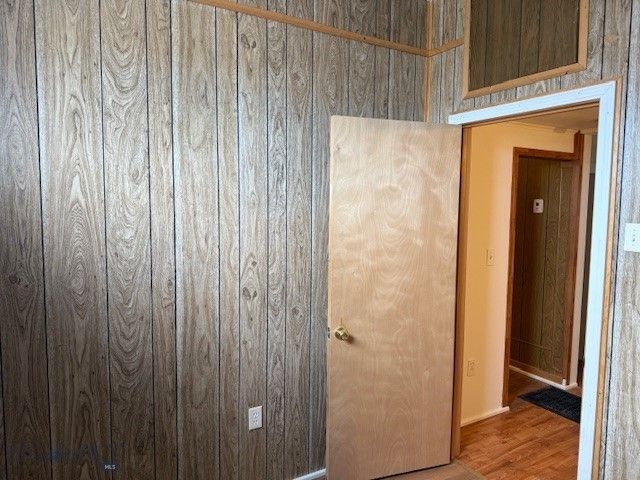 410 Madison Street, Anaconda, MT 59711