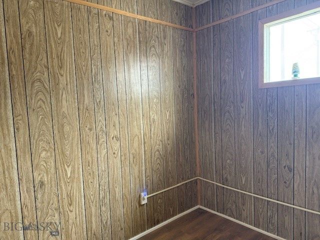 410 Madison Street, Anaconda, MT 59711