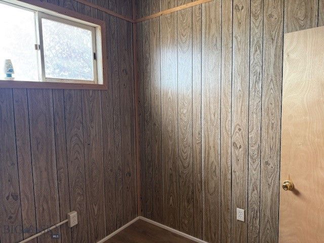 410 Madison Street, Anaconda, MT 59711