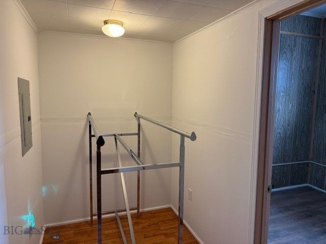 410 Madison Street, Anaconda, MT 59711