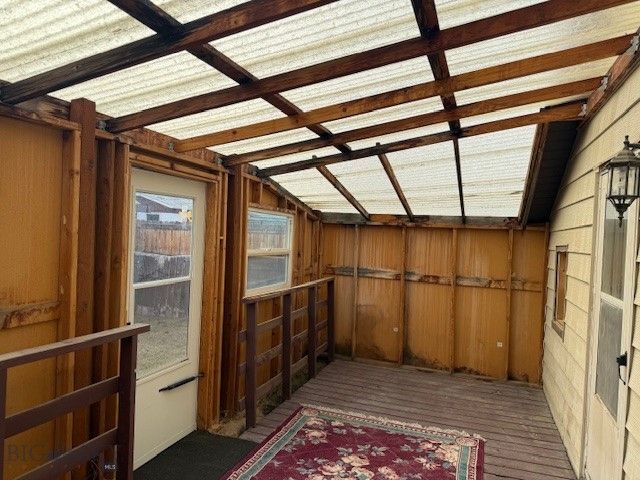 410 Madison Street, Anaconda, MT 59711