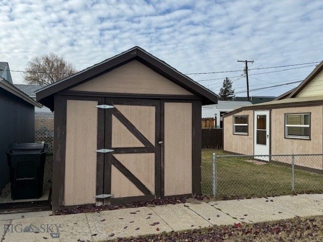 410 Madison Street, Anaconda, MT 59711