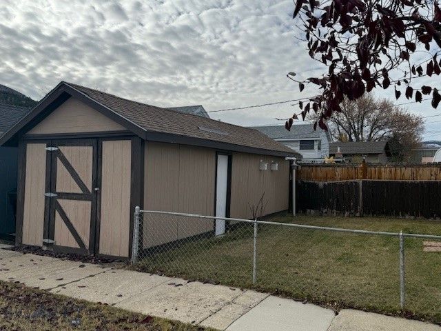 410 Madison Street, Anaconda, MT 59711