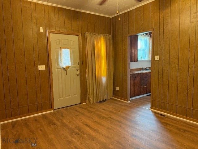 410 Madison Street, Anaconda, MT 59711