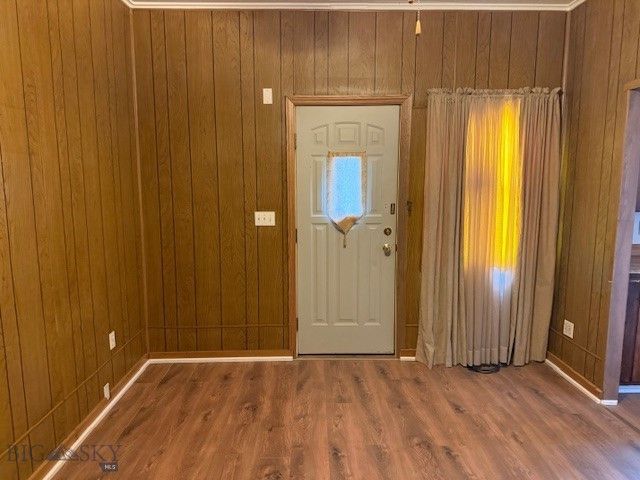 410 Madison Street, Anaconda, MT 59711