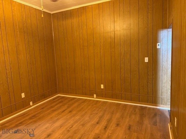 410 Madison Street, Anaconda, MT 59711