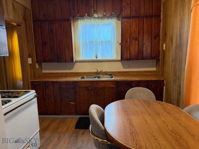 410 Madison Street, Anaconda, MT 59711