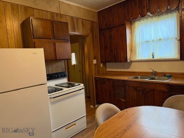 410 Madison Street, Anaconda, MT 59711