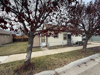 410 Madison Street, Anaconda, MT 59711