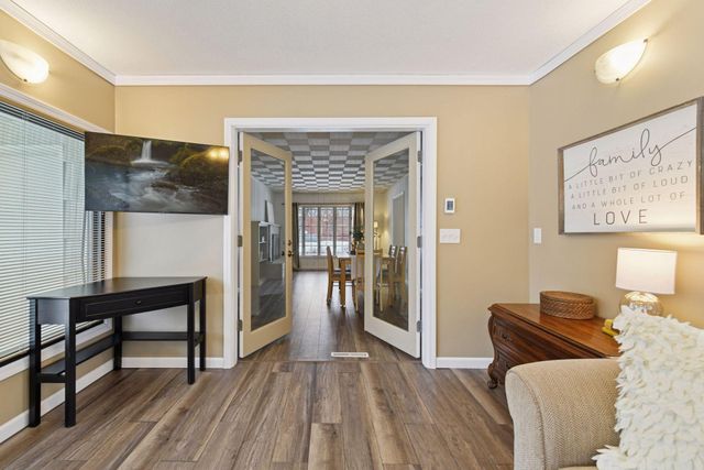 8811 Girard Avenue S, Bloomington, MN 55420