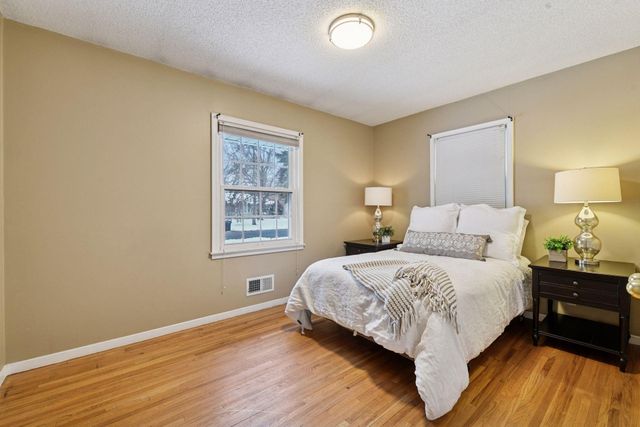 8811 Girard Avenue S, Bloomington, MN 55420