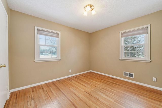 8811 Girard Avenue S, Bloomington, MN 55420