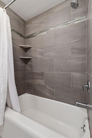 8811 Girard Avenue S, Bloomington, MN 55420