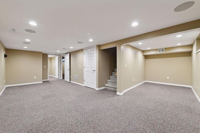 8811 Girard Avenue S, Bloomington, MN 55420