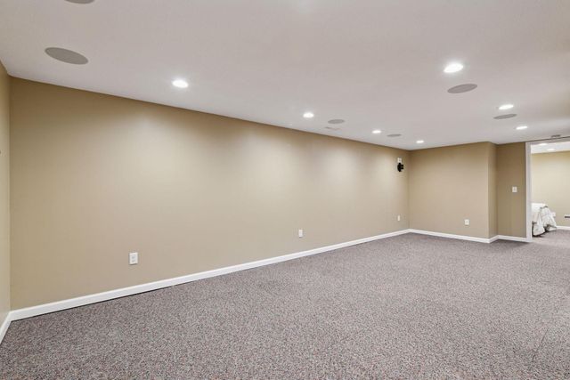 8811 Girard Avenue S, Bloomington, MN 55420