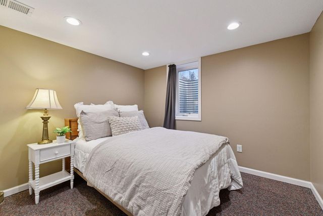 8811 Girard Avenue S, Bloomington, MN 55420