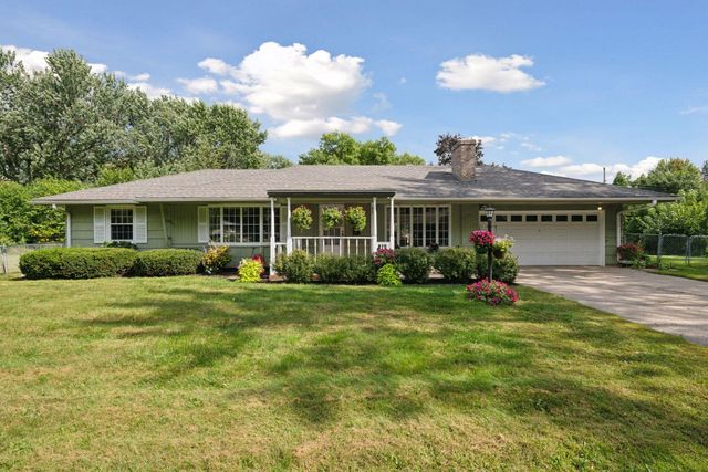 8811 Girard Avenue S, Bloomington, MN 55420