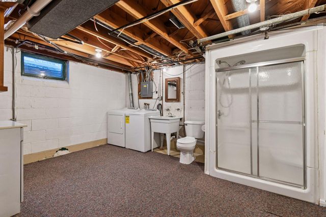 8811 Girard Avenue S, Bloomington, MN 55420