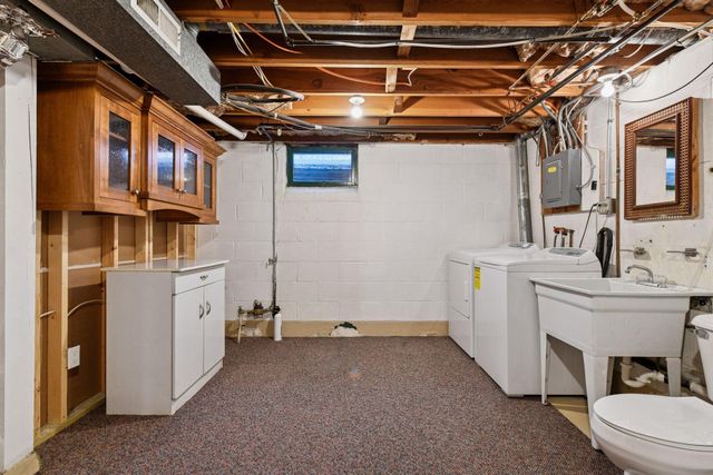 8811 Girard Avenue S, Bloomington, MN 55420