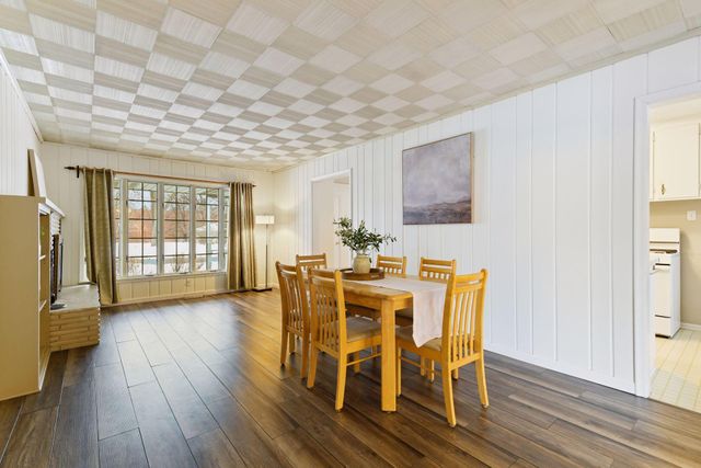 8811 Girard Avenue S, Bloomington, MN 55420