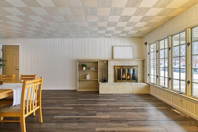 8811 Girard Avenue S, Bloomington, MN 55420