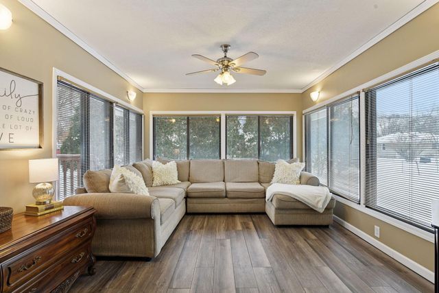 8811 Girard Avenue S, Bloomington, MN 55420