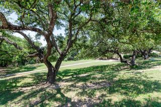 1121 Challenger, Lakeway, TX 78734