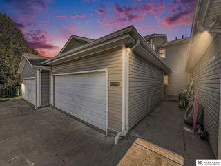 604 Lakeside Drive # 51, Lincoln, NE 68528