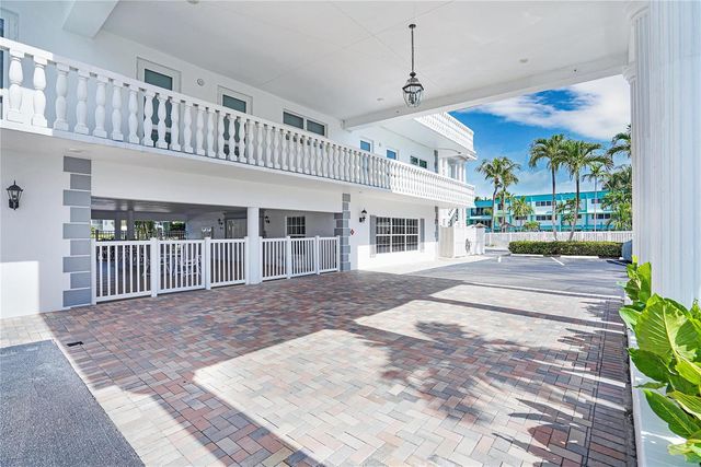 1461 S Ocean Boulevard 329, Pompano Beach, FL 33062