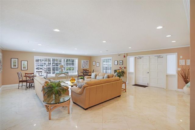 1461 S Ocean Boulevard 329, Pompano Beach, FL 33062