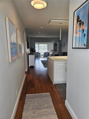 1461 S Ocean Boulevard 329, Pompano Beach, FL 33062